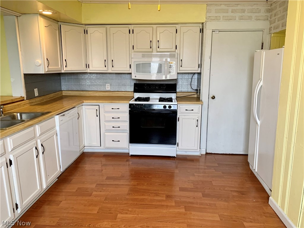 2738 Bazetta Road Northeast Warren, OH 44481 - Photo 3 of 14 Gallery Image 3