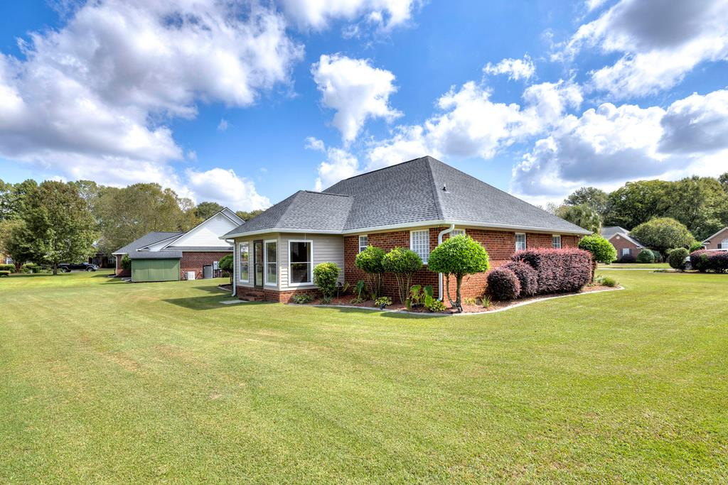 70 Elkhorn Trail Sumter, SC 29154 - Photo 5 of 34 Gallery Image 5