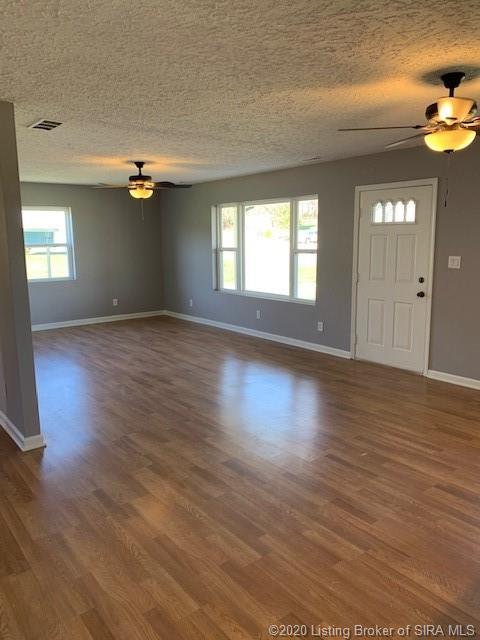 4395 Heth Washington Road Southwest Central, IN 47110 - Photo 12 of 28 Gallery Image 12
