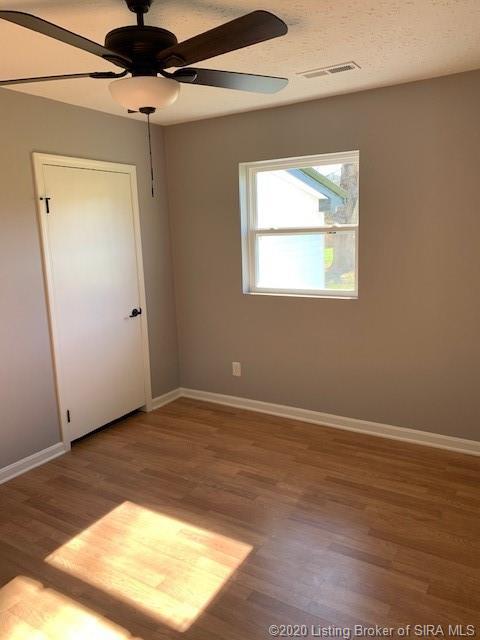 4395 Heth Washington Road Southwest Central, IN 47110 - Photo 15 of 28 Gallery Image 15