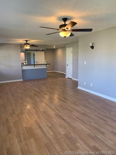 4395 Heth Washington Road Southwest Central, IN 47110 - Photo 16 of 28 Gallery Image 16
