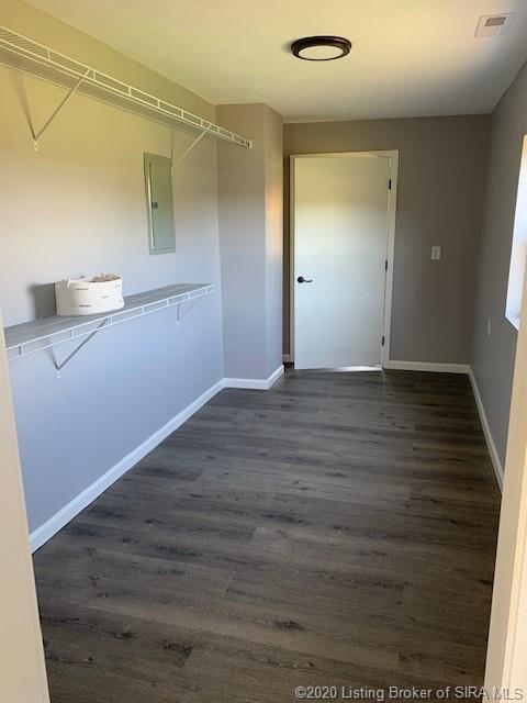 4395 Heth Washington Road Southwest Central, IN 47110 - Photo 17 of 28 Gallery Image 17