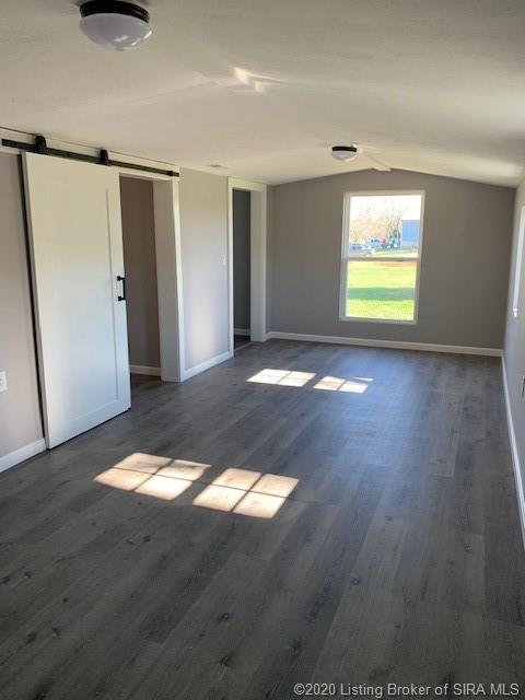 4395 Heth Washington Road Southwest Central, IN 47110 - Photo 18 of 28 Gallery Image 18