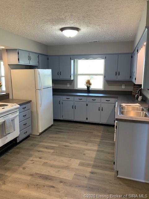 4395 Heth Washington Road Southwest Central, IN 47110 - Photo 19 of 28 Gallery Image 19