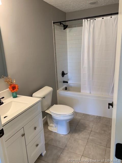 4395 Heth Washington Road Southwest Central, IN 47110 - Photo 23 of 28 Gallery Image 23
