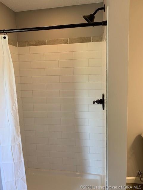 4395 Heth Washington Road Southwest Central, IN 47110 - Photo 28 of 28 Gallery Image 28