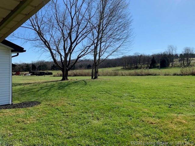 4395 Heth Washington Road Southwest Central, IN 47110 - Photo 6 of 28 Gallery Image 6