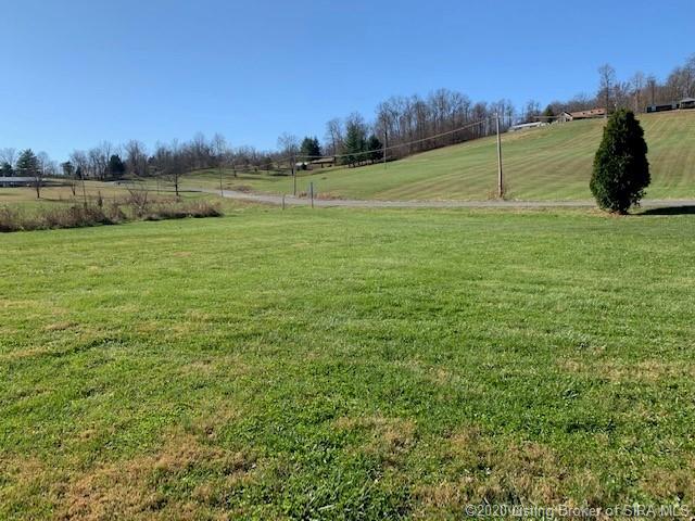 4395 Heth Washington Road Southwest Central, IN 47110 - Photo 7 of 28 Gallery Image 7