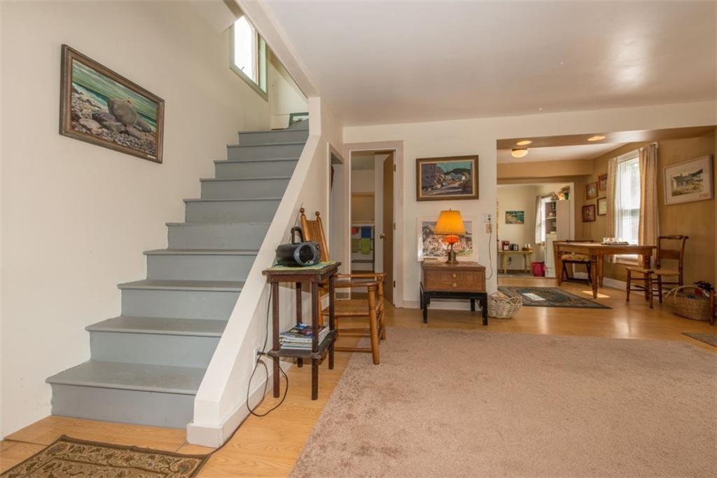 684 Wiscasset Road Boothbay, ME 04537 - Photo 18 of 26 Photo