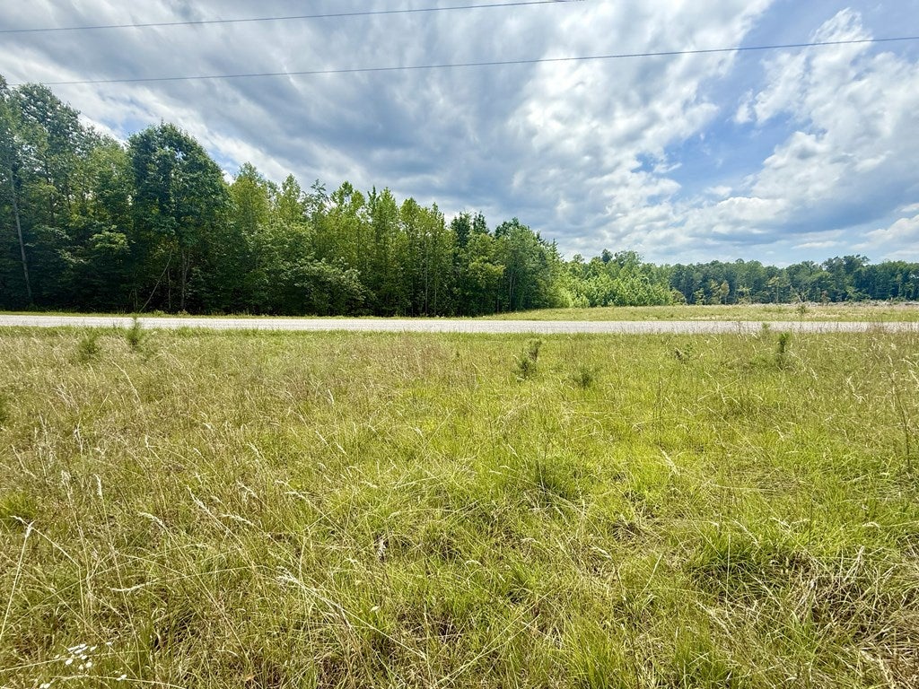 Whispering Wood Road, Unit 26 Meherrin, VA 23954 - Photo 5 of 10 Gallery Image 5