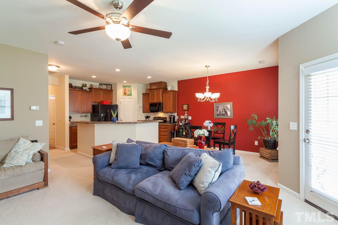 8207 Primanti Boulevard Raleigh, NC 27612 - Photo 11 of 25 Gallery Image 11