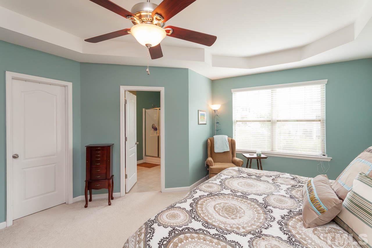 8207 Primanti Boulevard Raleigh, NC 27612 - Photo 12 of 25 Gallery Image 12