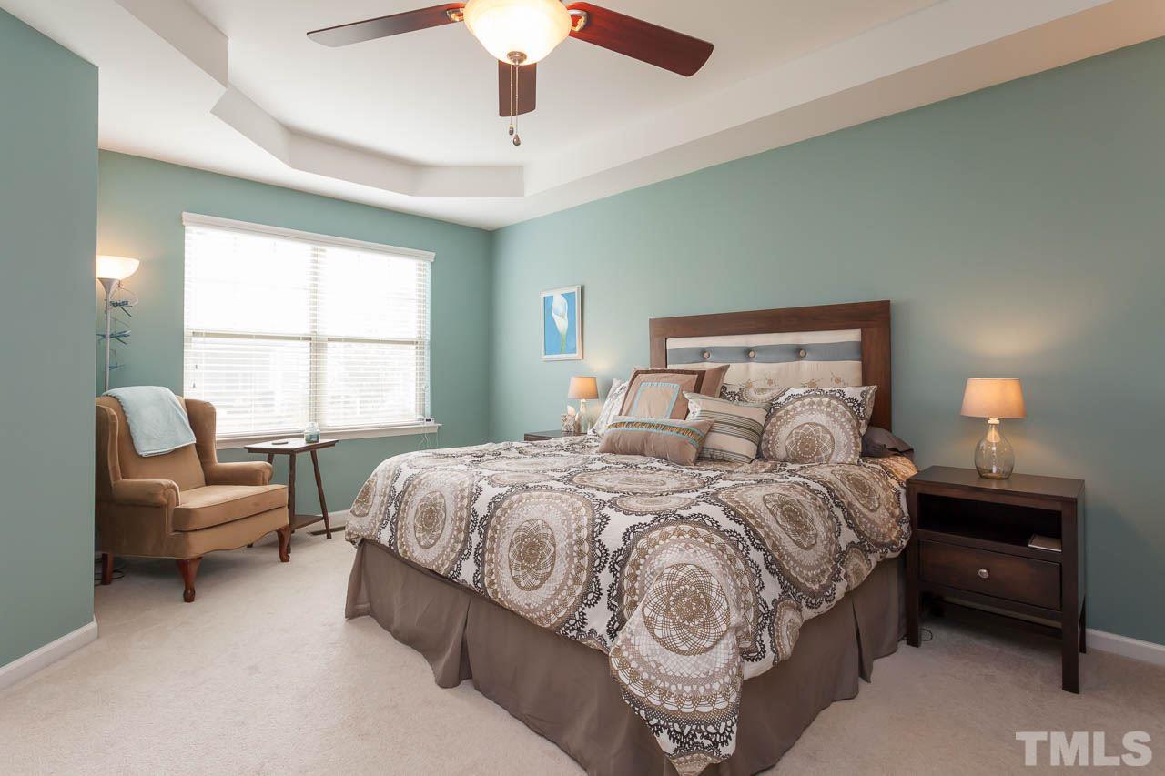 8207 Primanti Boulevard Raleigh, NC 27612 - Photo 13 of 25 Gallery Image 13
