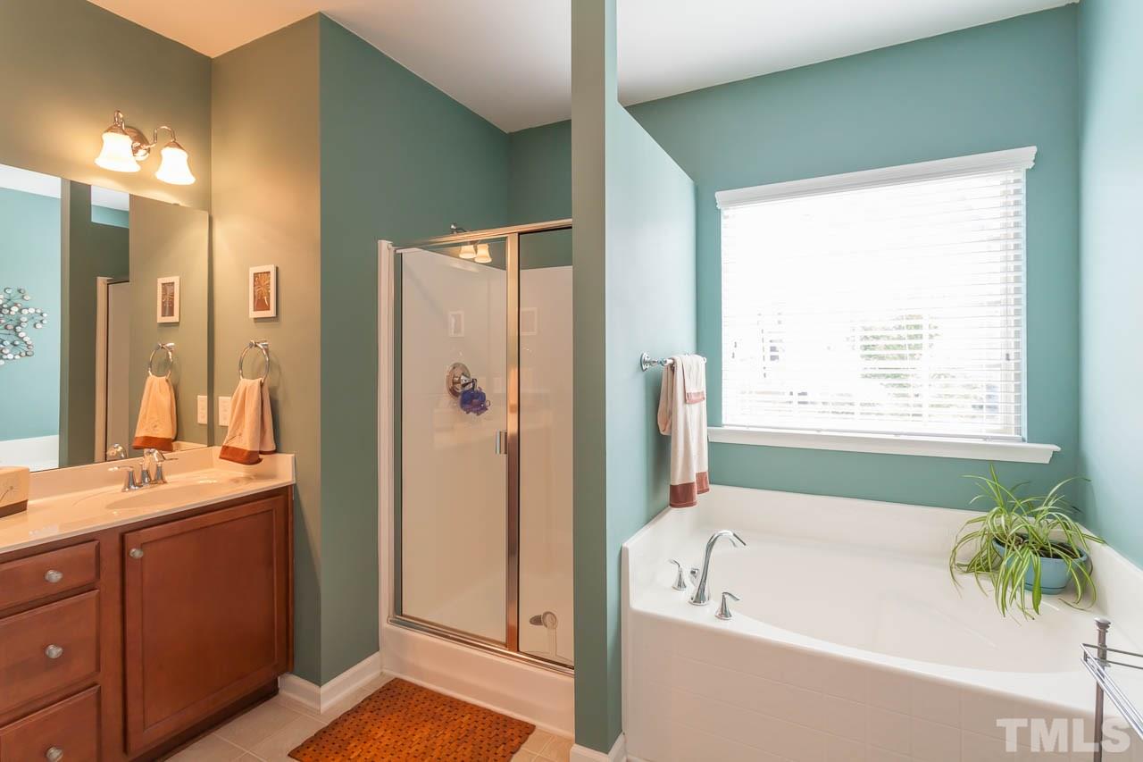 8207 Primanti Boulevard Raleigh, NC 27612 - Photo 14 of 25 Gallery Image 14