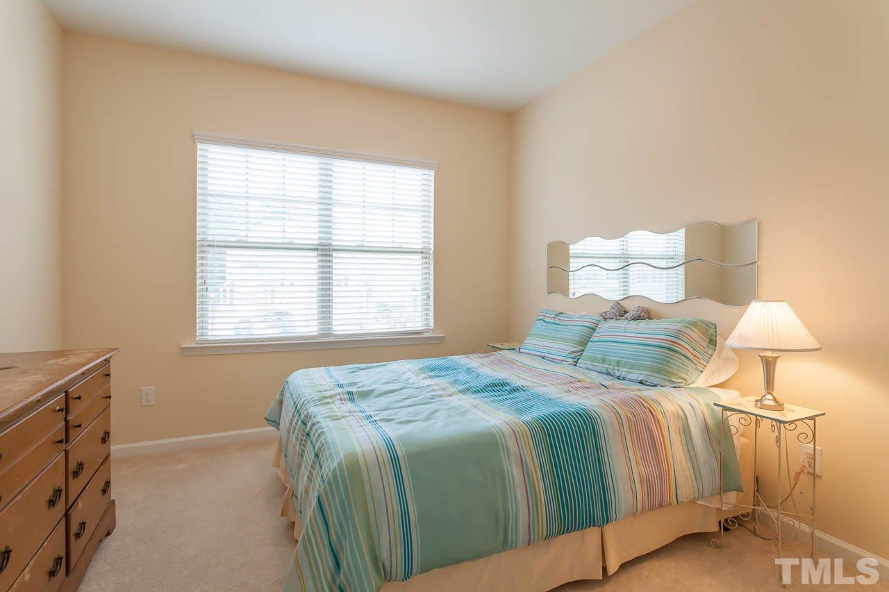 8207 Primanti Boulevard Raleigh, NC 27612 - Photo 15 of 25 Gallery Image 15