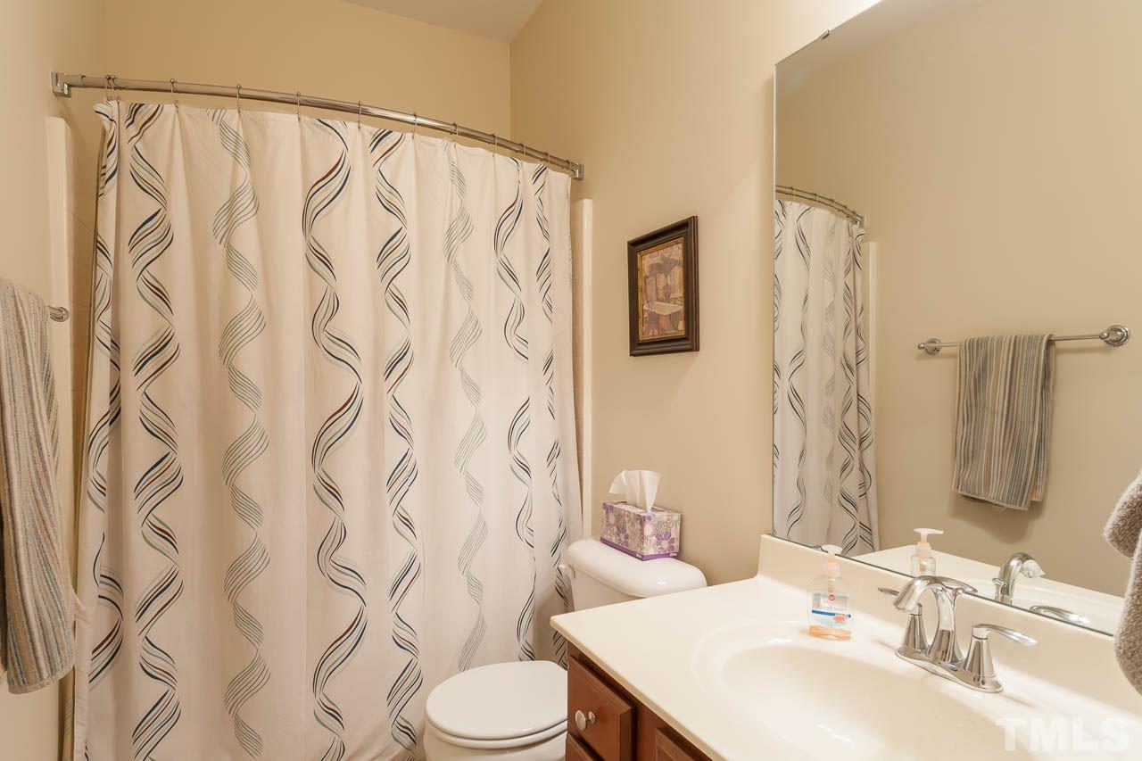 8207 Primanti Boulevard Raleigh, NC 27612 - Photo 16 of 25 Gallery Image 16