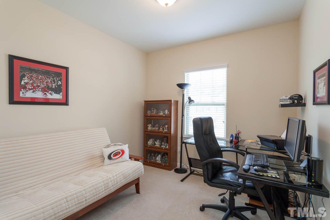 8207 Primanti Boulevard Raleigh, NC 27612 - Photo 17 of 25 Gallery Image 17