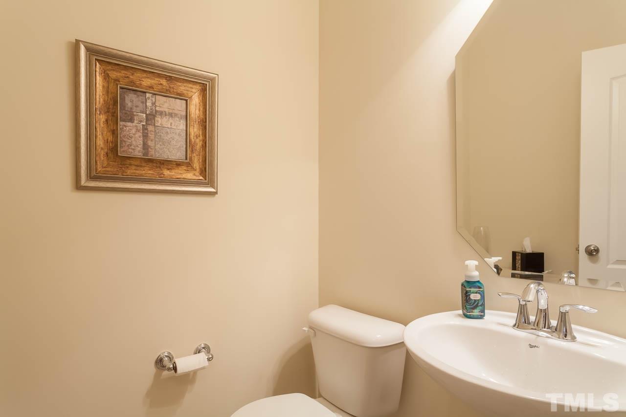 8207 Primanti Boulevard Raleigh, NC 27612 - Photo 18 of 25 Gallery Image 18