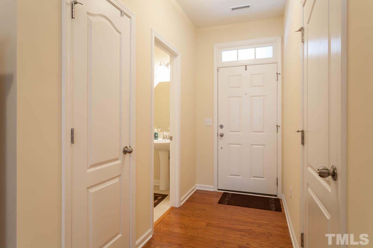 8207 Primanti Boulevard Raleigh, NC 27612 - Photo 19 of 25 Gallery Image 19