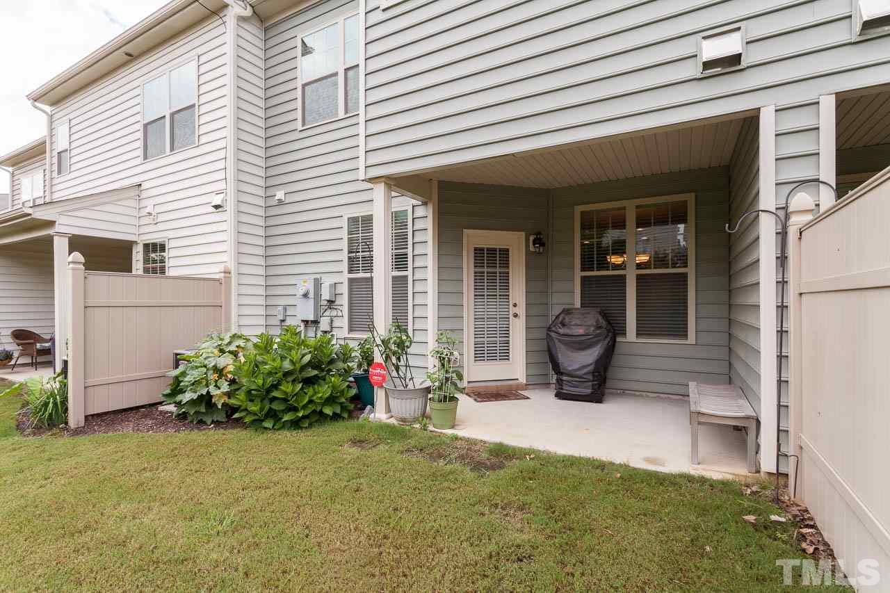 8207 Primanti Boulevard Raleigh, NC 27612 - Photo 20 of 25 Gallery Image 20