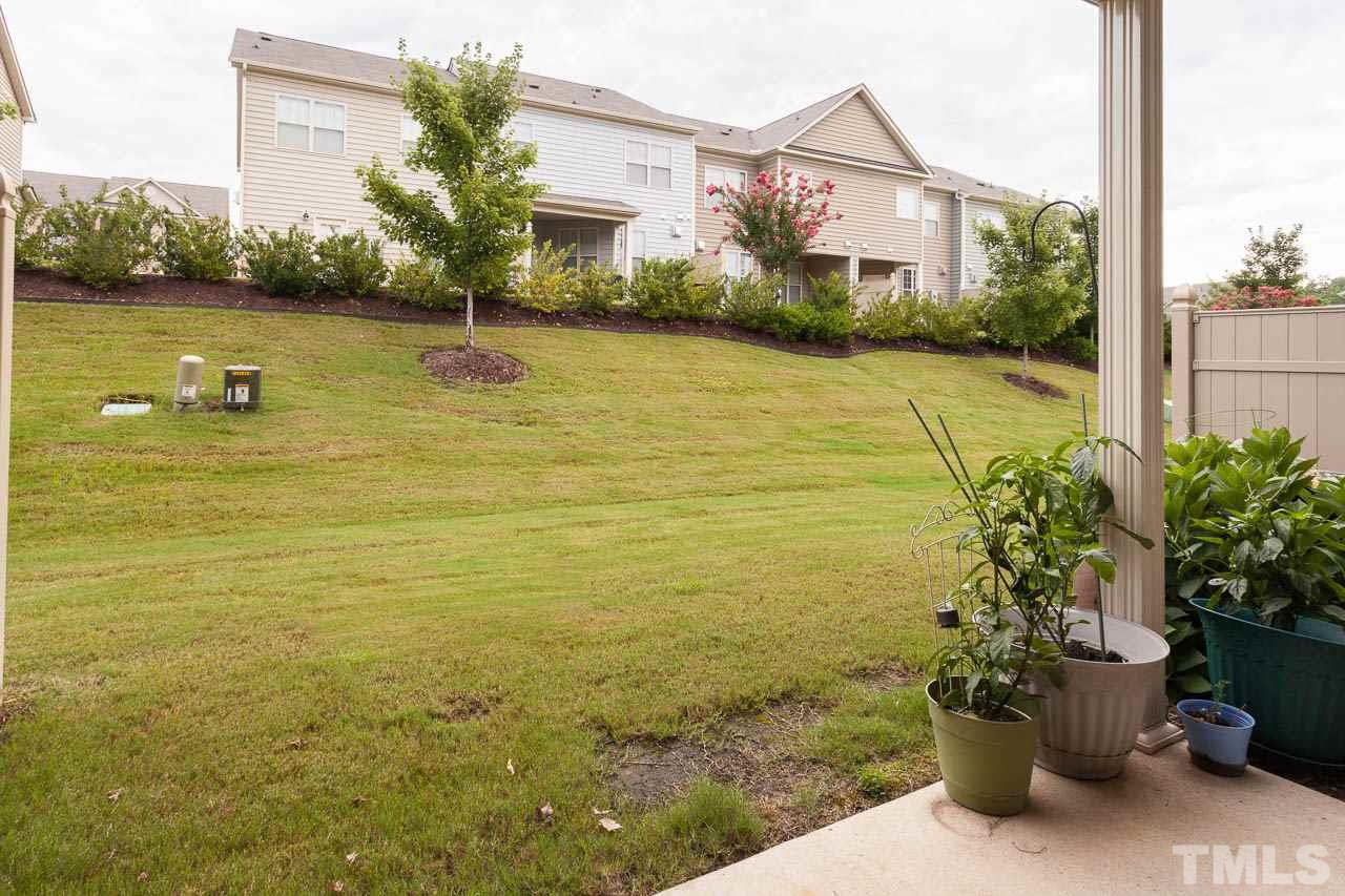 8207 Primanti Boulevard Raleigh, NC 27612 - Photo 21 of 25 Gallery Image 21
