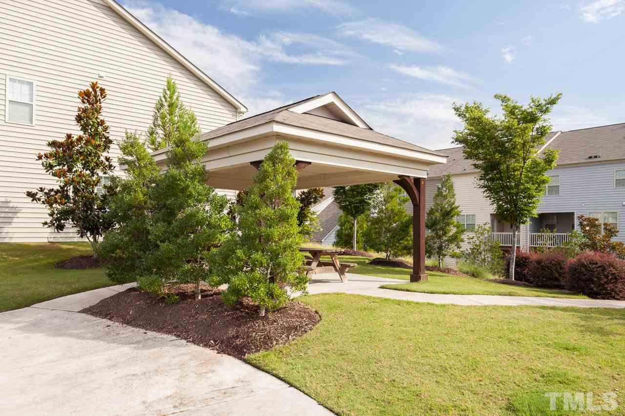 8207 Primanti Boulevard Raleigh, NC 27612 - Photo 22 of 25 Gallery Image 22