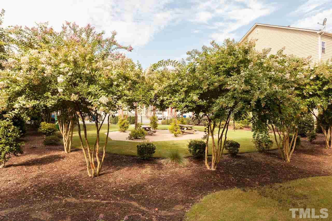 8207 Primanti Boulevard Raleigh, NC 27612 - Photo 23 of 25 Gallery Image 23