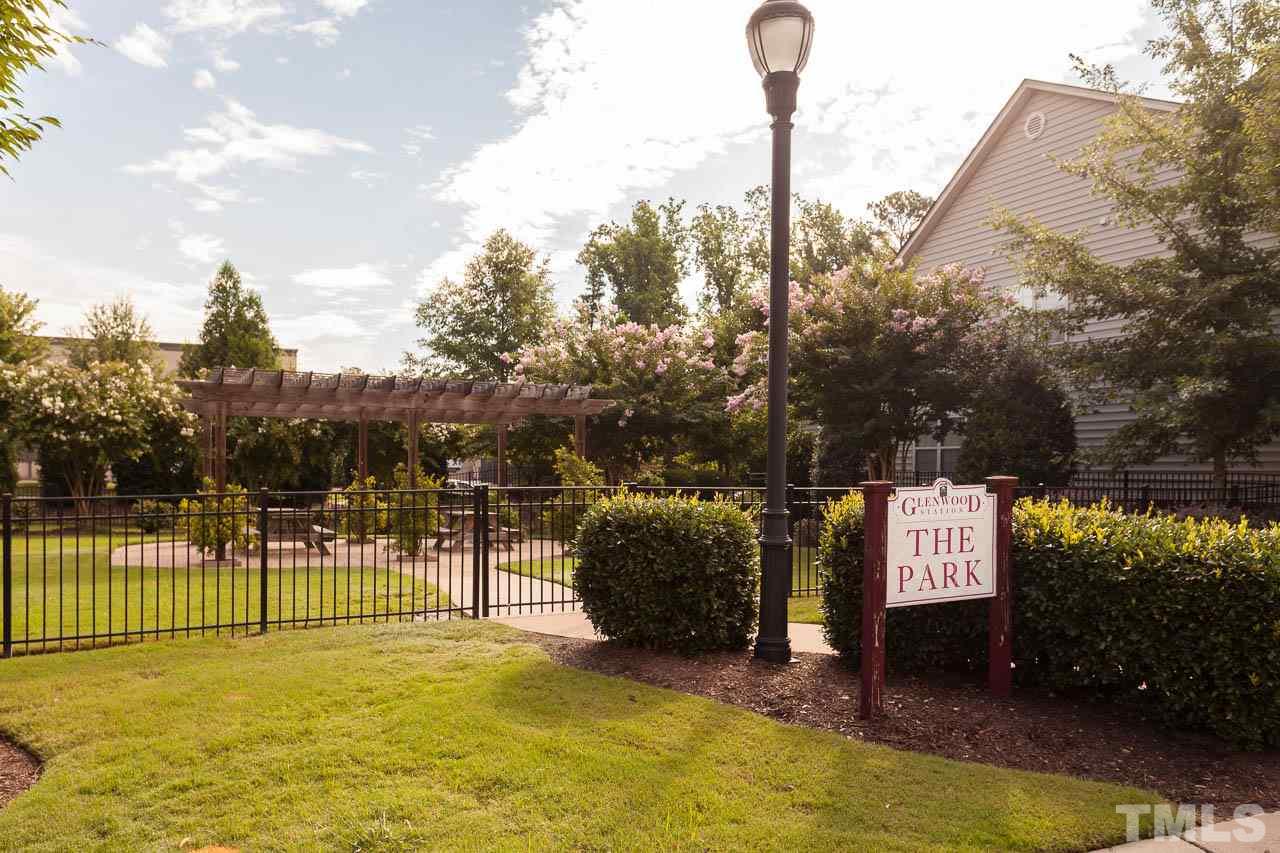 8207 Primanti Boulevard Raleigh, NC 27612 - Photo 24 of 25 Gallery Image 24