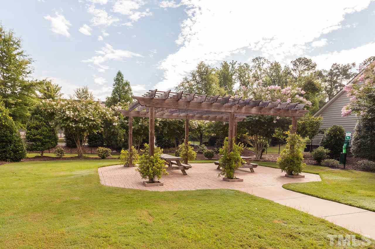 8207 Primanti Boulevard Raleigh, NC 27612 - Photo 25 of 25 Gallery Image 25