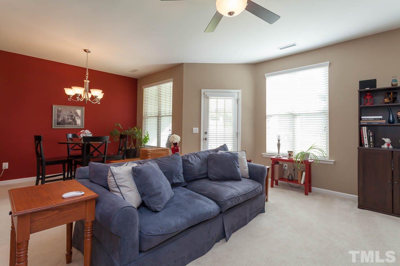 8207 Primanti Boulevard Raleigh, NC 27612 - Photo 8 of 25 Gallery Image 8