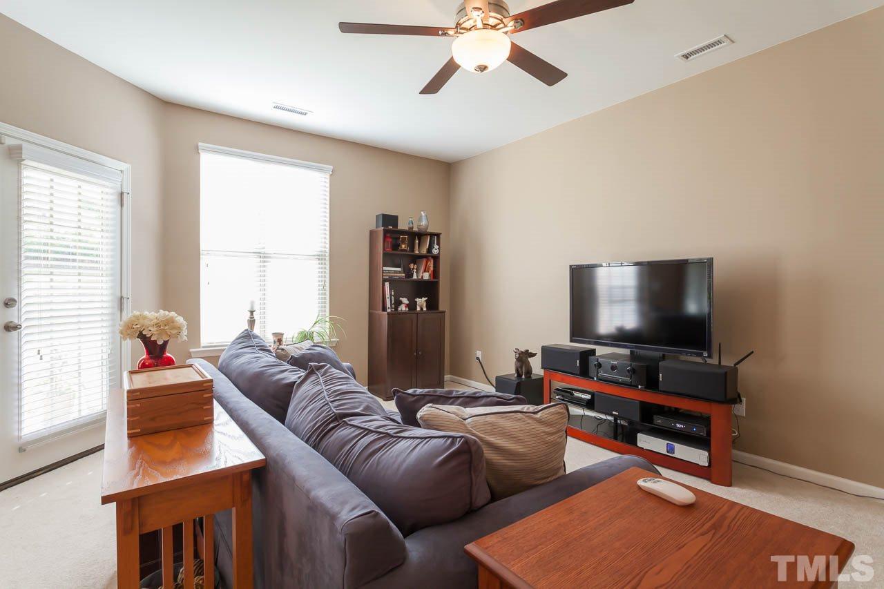 8207 Primanti Boulevard Raleigh, NC 27612 - Photo 9 of 25 Gallery Image 9