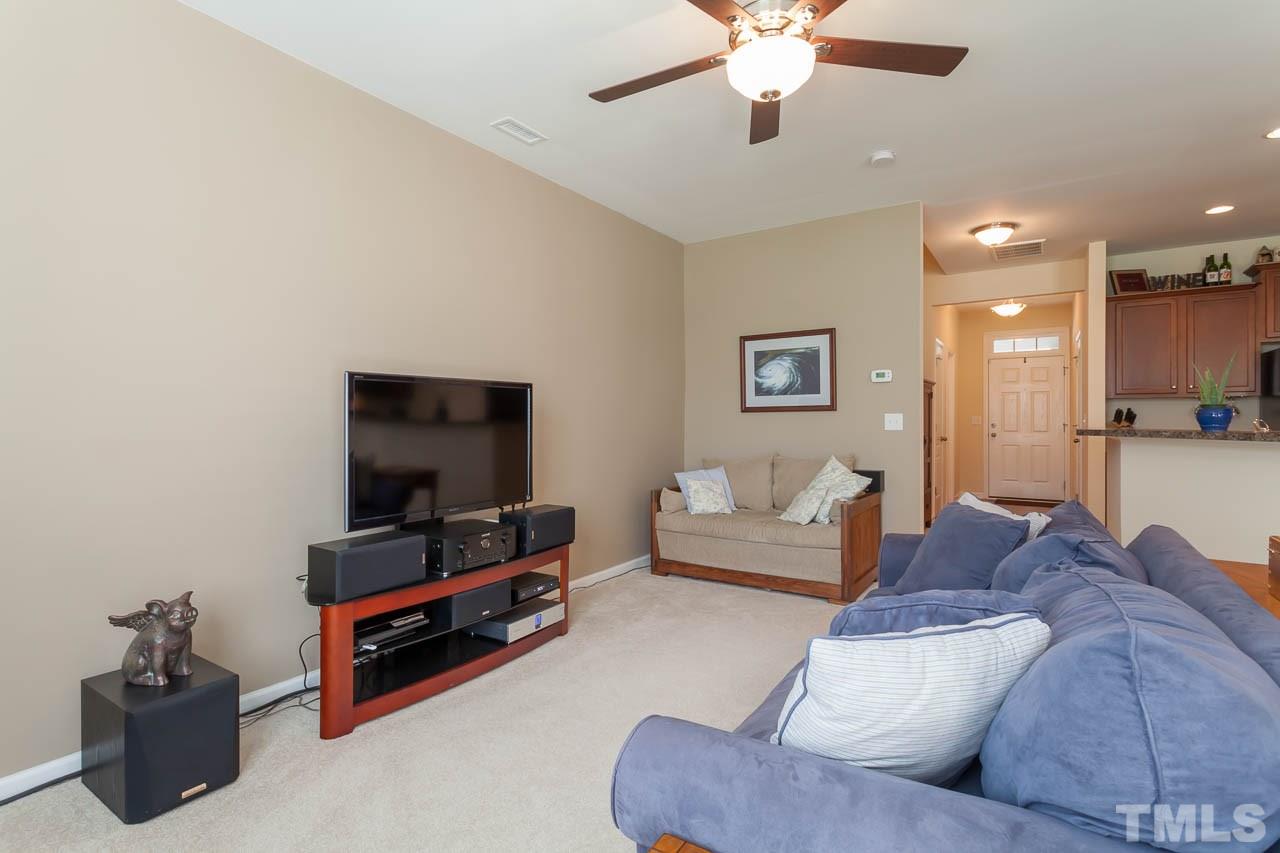 8207 Primanti Boulevard Raleigh, NC 27612 - Photo 10 of 25 Gallery Image 10