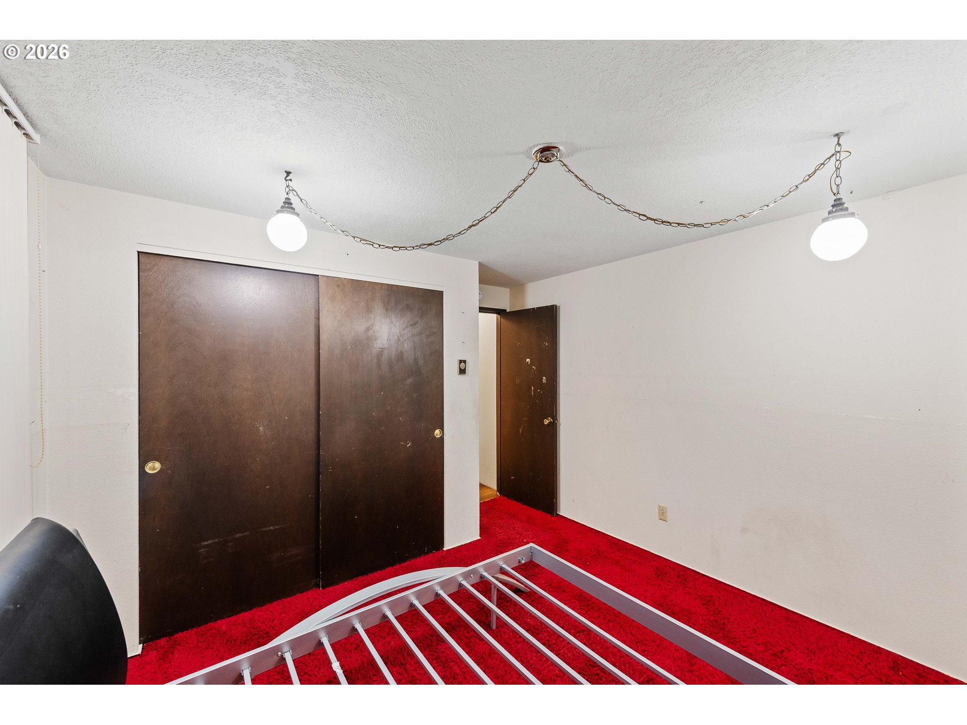 2031 Kincheloe Lane Myrtle Point, OR 97458 - Photo 24 of 33 a view of bathroom