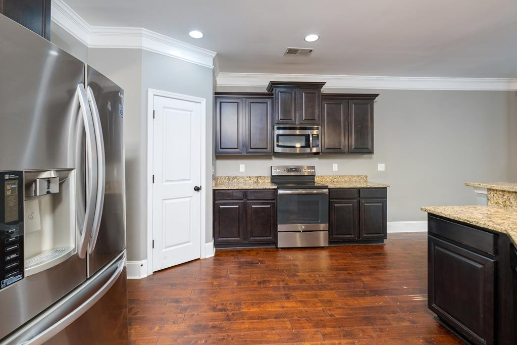 6645 Hidden Sumter, SC 29154 - Photo 21 of 54 Gallery Image 21