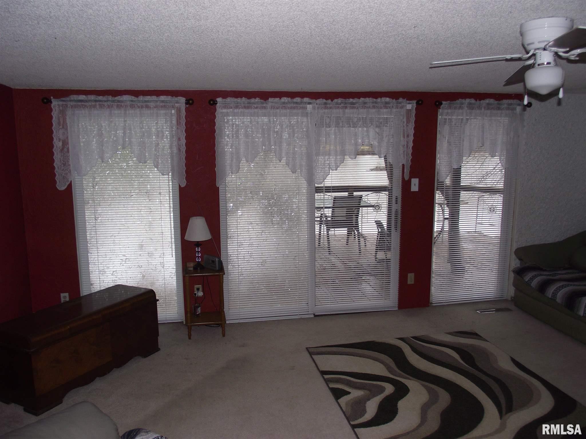 3676 Kendale Acres Road Tamaroa, IL 62888 - Photo 11 of 28 Gallery Image 11