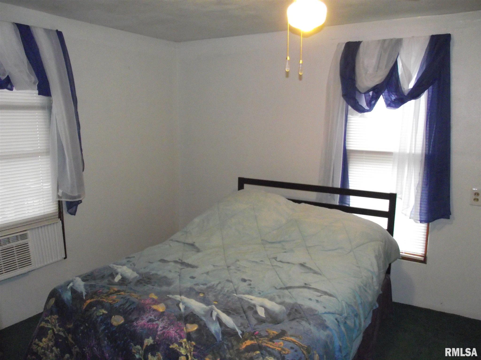 3676 Kendale Acres Road Tamaroa, IL 62888 - Photo 15 of 28 Gallery Image 15