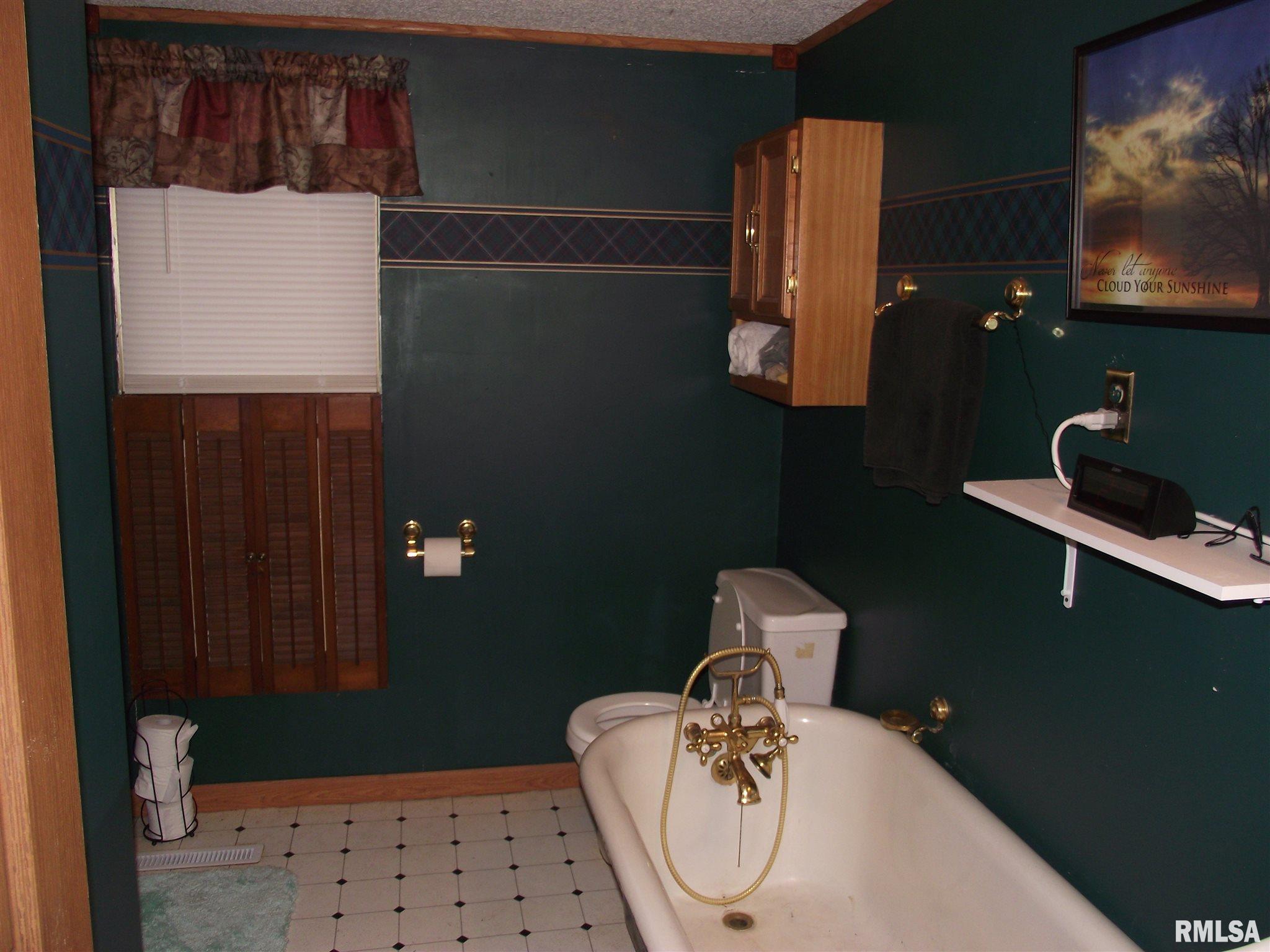 3676 Kendale Acres Road Tamaroa, IL 62888 - Photo 17 of 28 Gallery Image 17