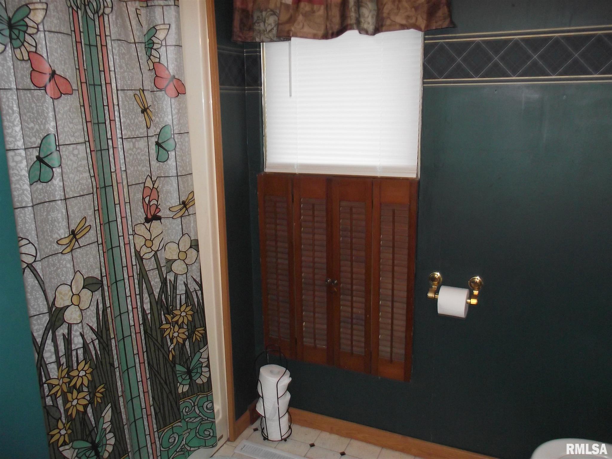 3676 Kendale Acres Road Tamaroa, IL 62888 - Photo 18 of 28 Gallery Image 18