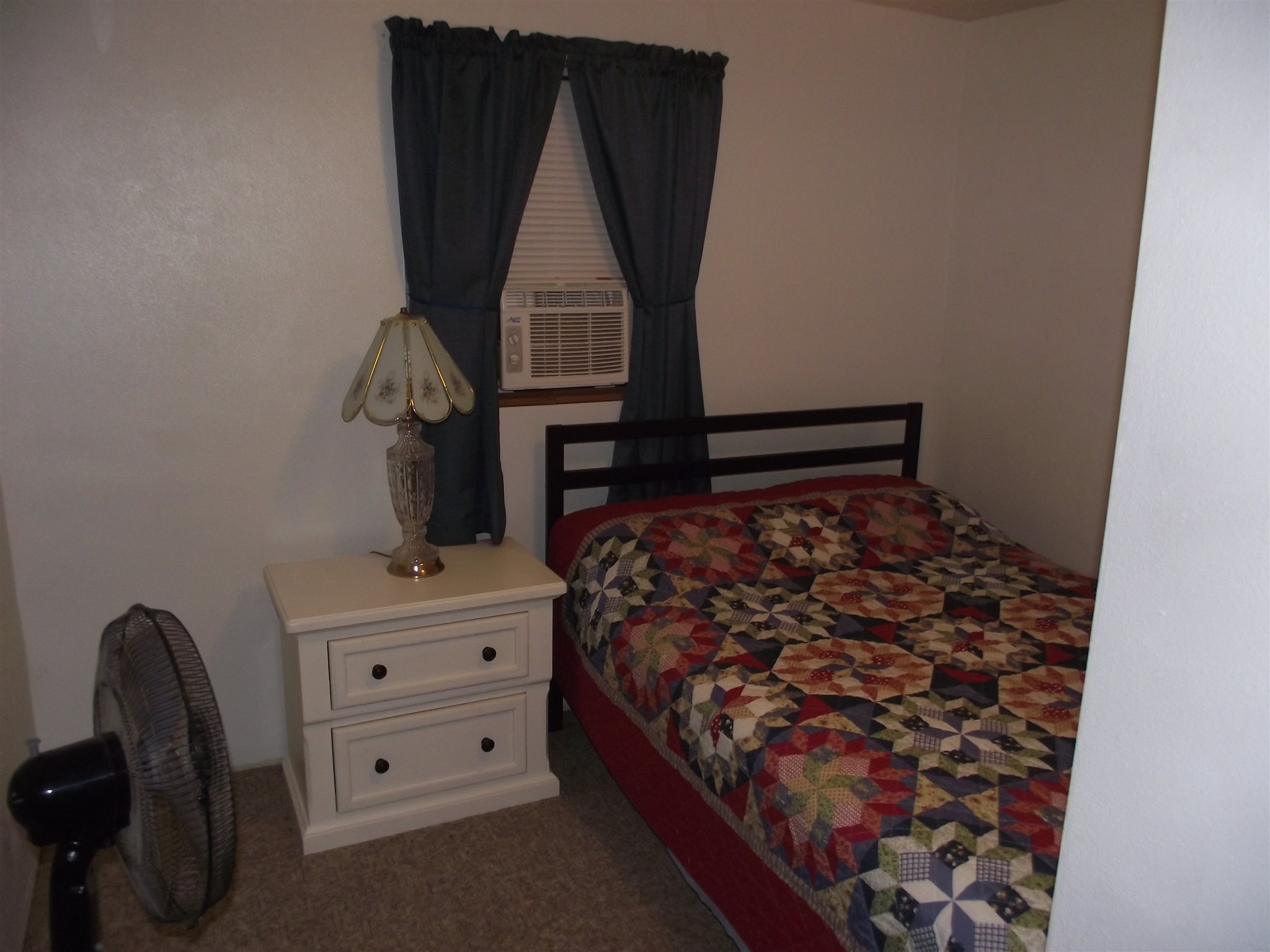 3676 Kendale Acres Road Tamaroa, IL 62888 - Photo 20 of 28 Gallery Image 20