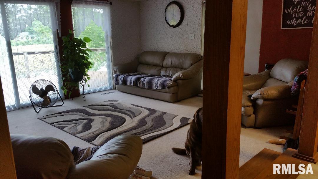3676 Kendale Acres Road Tamaroa, IL 62888 - Photo 23 of 28 Gallery Image 23