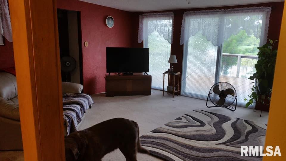 3676 Kendale Acres Road Tamaroa, IL 62888 - Photo 6 of 28 Gallery Image 6