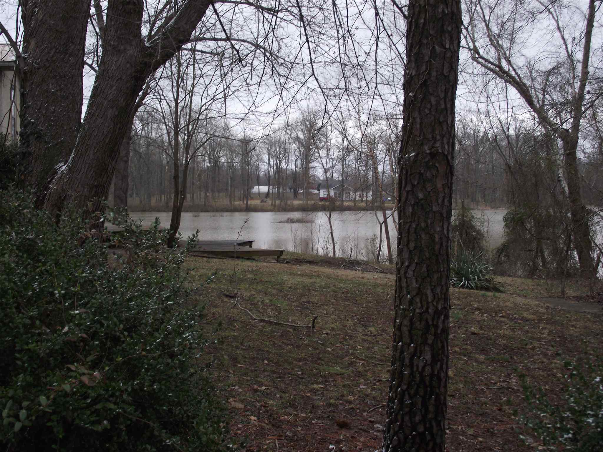 3676 Kendale Acres Road Tamaroa, IL 62888 - Photo 7 of 28 Gallery Image 7