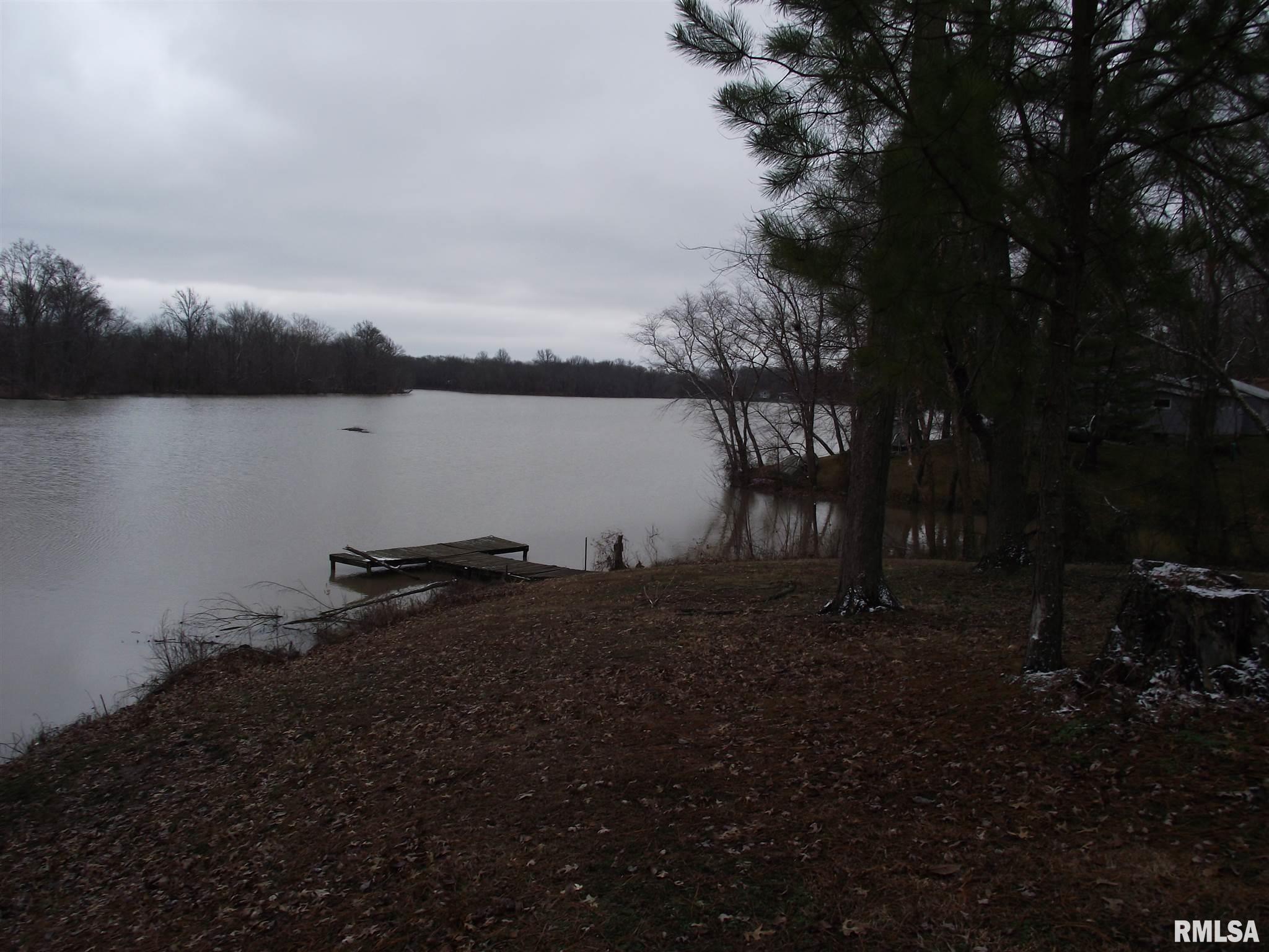 3676 Kendale Acres Road Tamaroa, IL 62888 - Photo 8 of 28 Gallery Image 8