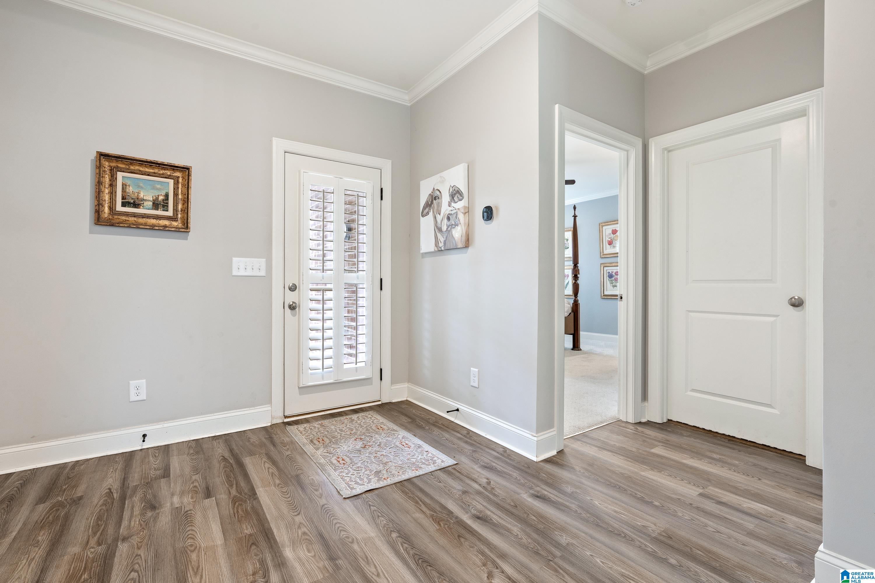 1131 Talus Road Birmingham, AL 35242 - Photo 14 of 35 Gallery Image 14