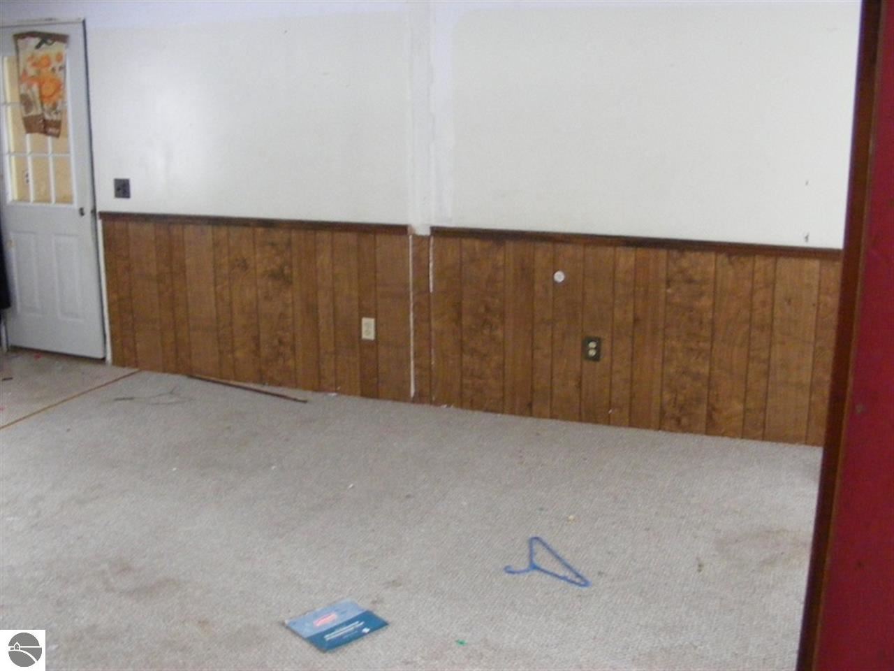 11126 East Muskrat Road Carson City, MI 48811 - Photo 18 of 24 1780301-17.JPG