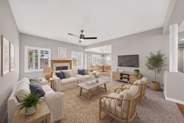 $780,000 | 1480 Mesquite Drive, Hollister, CA 95023