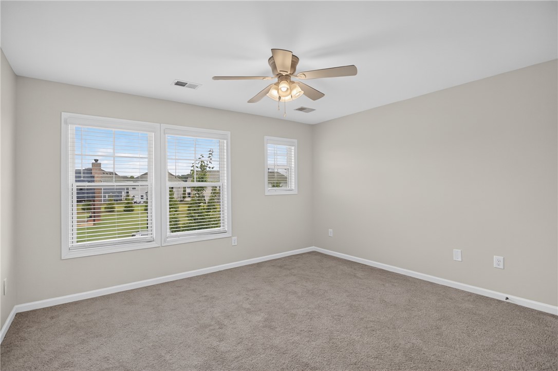 312 Phillips Drive Pendleton, SC 29670 - Photo 33 of 44 Gallery Image 33