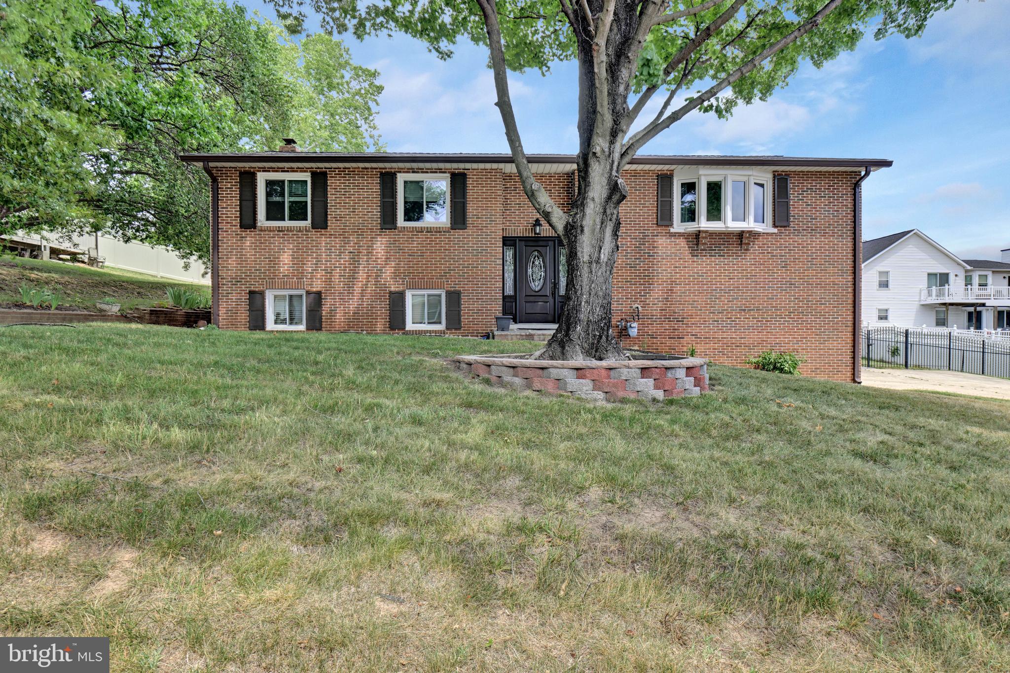 1409 2nd Street Lanham, MD 20706 - Photo 1 of 48