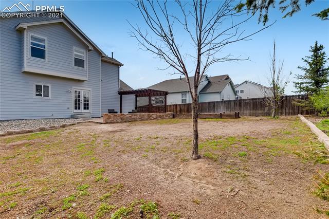 9369 Bethpage Road Peyton, CO 80831 - Photo 34 of 36 Gallery Image 34