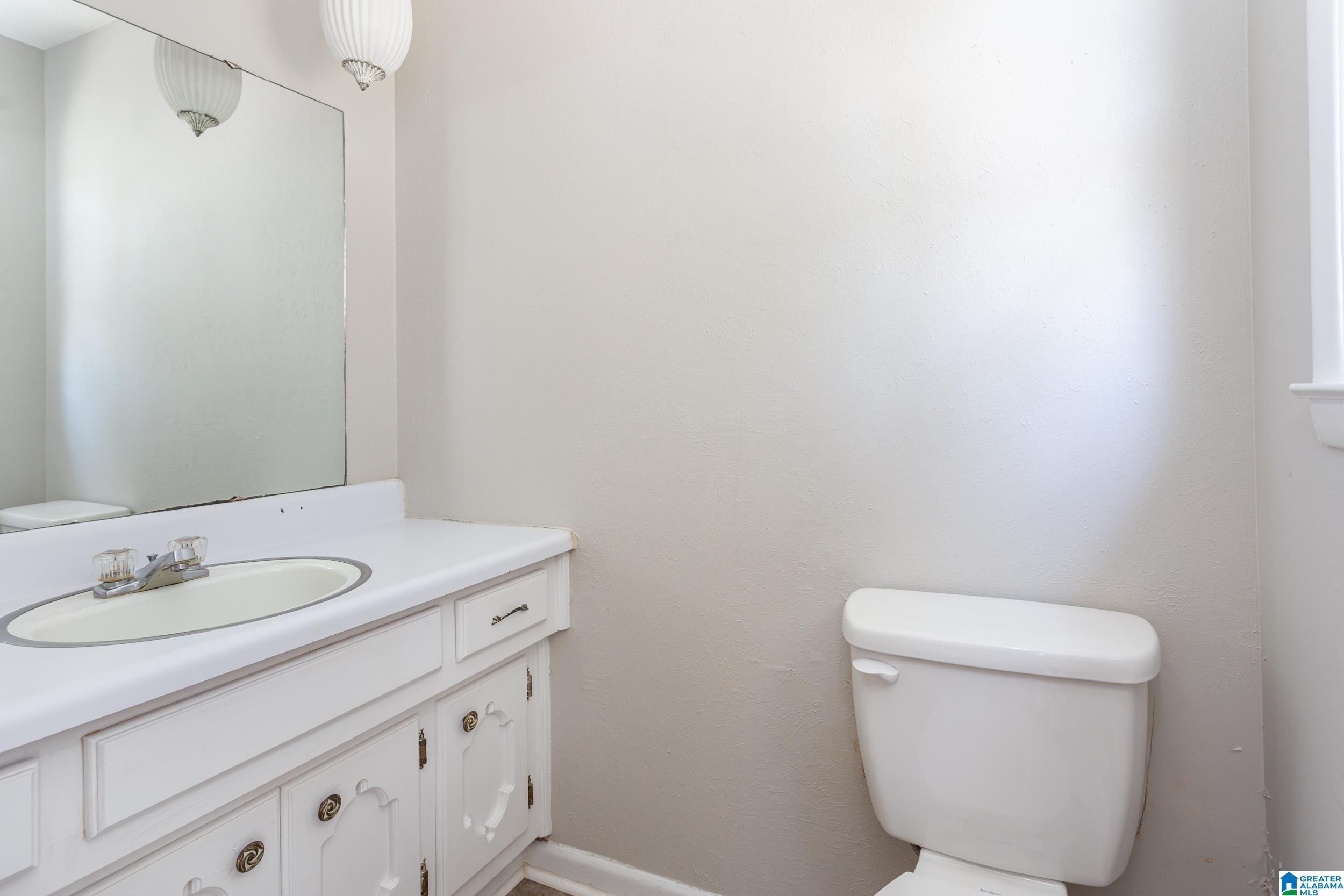 31 Carriage Road Anniston, AL 36206 - Photo 22 of 30 Gallery Image 22